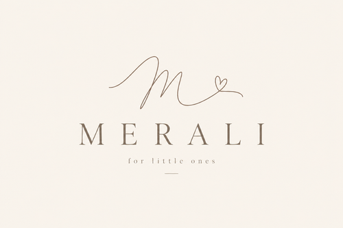 MERALI