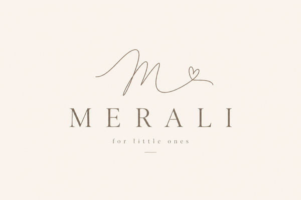 MERALI